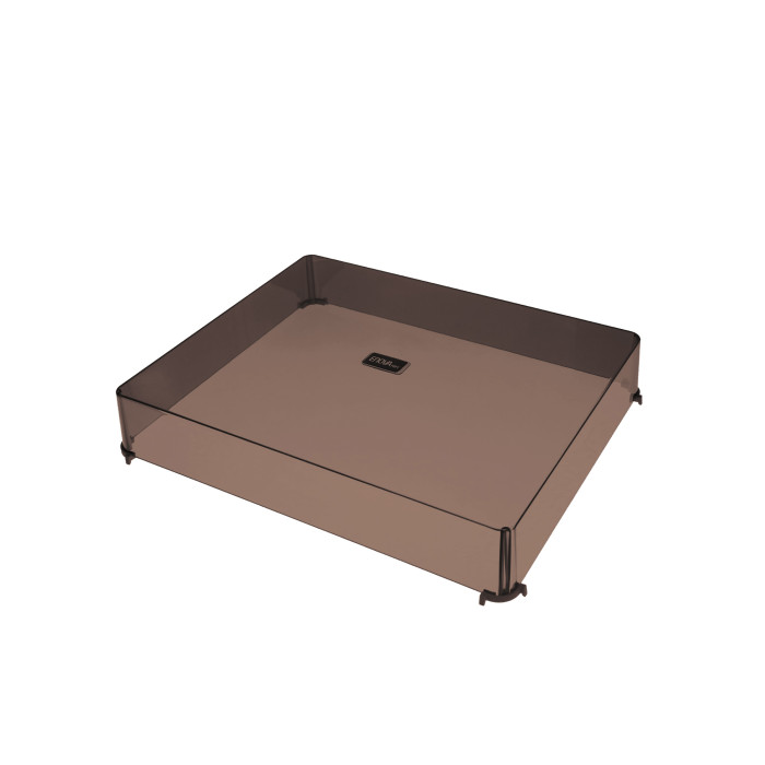 Capot Pour VELA VP4