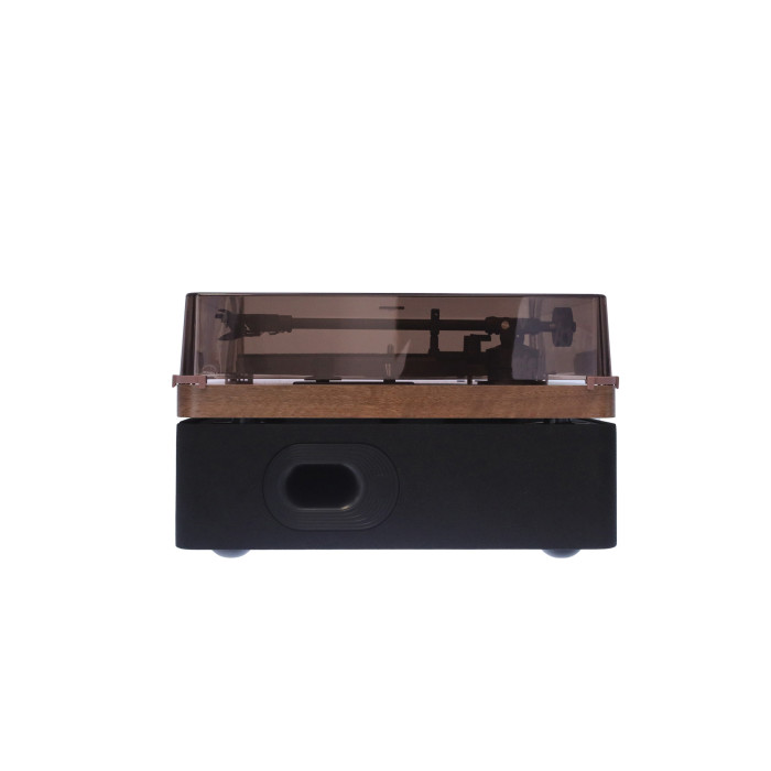 Capot Pour VELA VP4