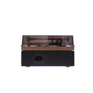 Capot Pour VELA VP4
