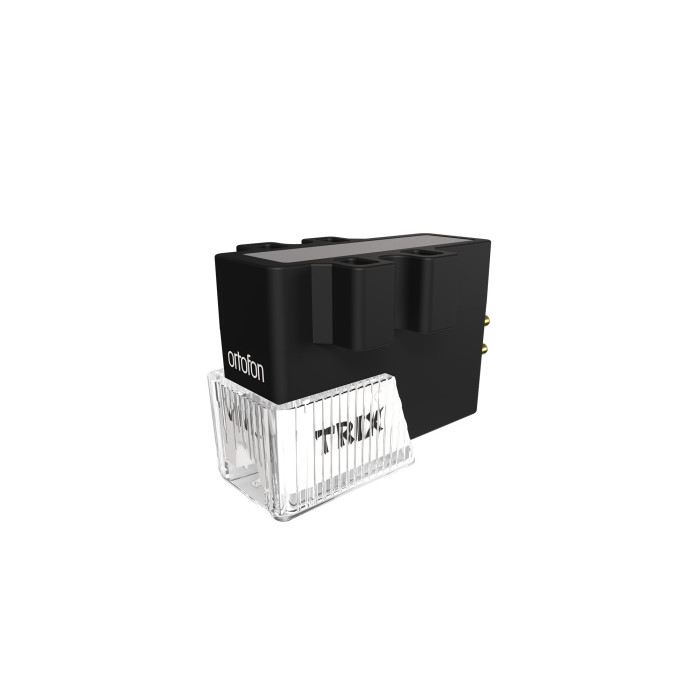 Cellule VNL TRIX