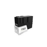Cellule VNL TRIX