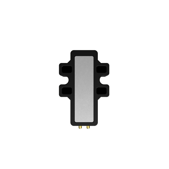 Cellule VNL TRIX