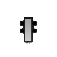 Cellule VNL TRIX