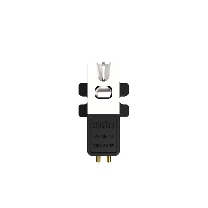 Cellule VNL TRIX
