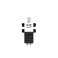 Cellule VNL TRIX