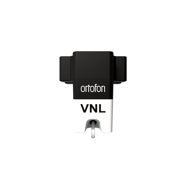 Cellule VNL TRIX