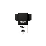 Cellule VNL TRIX