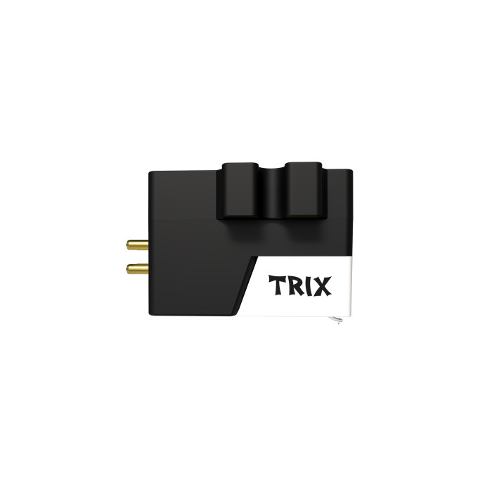 Cellule VNL TRIX
