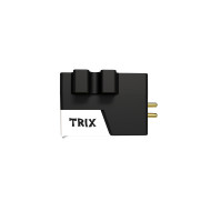 Cellule VNL TRIX