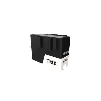 Cellule VNL TRIX