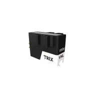 Cellule VNL TRIX