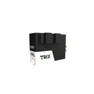 Cellule VNL TRIX