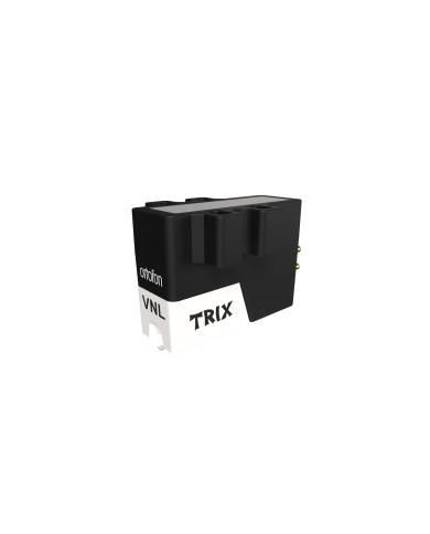 Cellule VNL TRIX