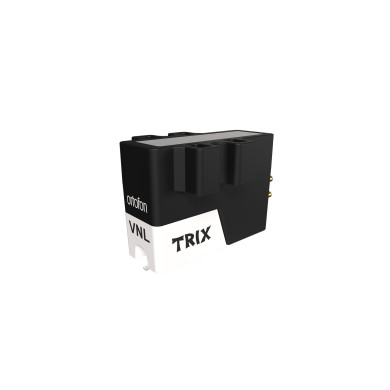 Cellule VNL TRIX
