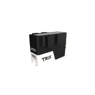 Cellule VNL TRIX