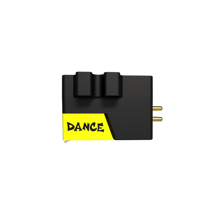 Cellule VNL DANCE