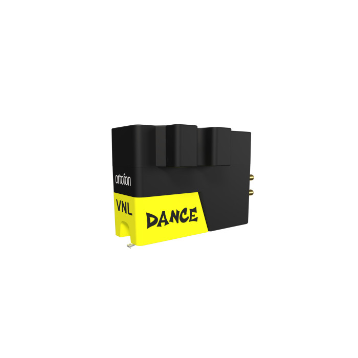 Cellule VNL DANCE