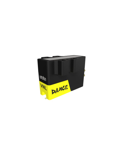 Cellule VNL DANCE