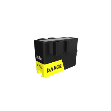 Cellule VNL DANCE