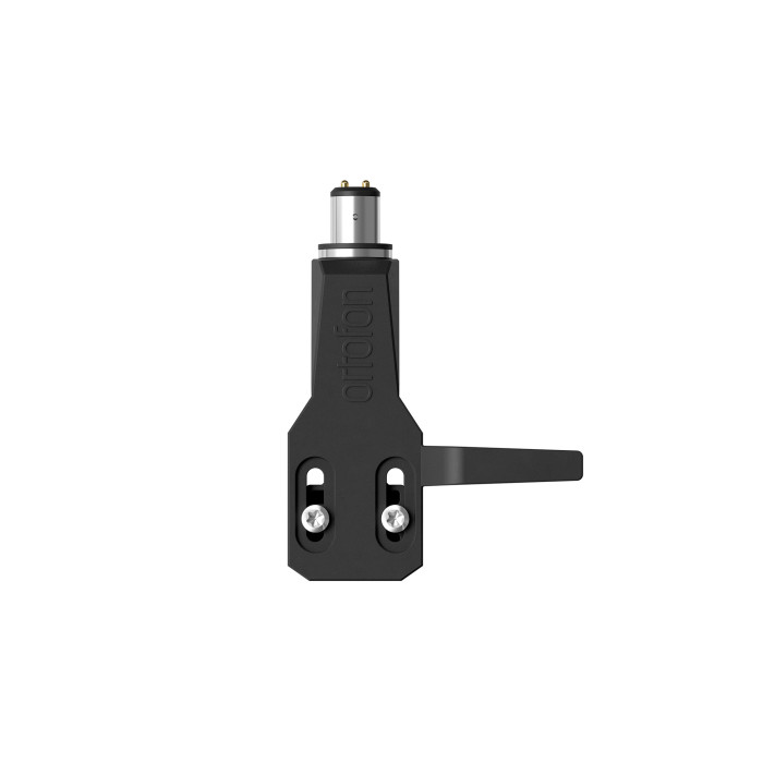 VNL TRIX Prémontée SH-2 Noir