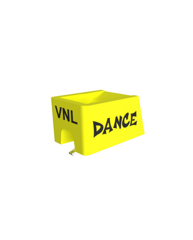 Diamant Pour VNL DANCE