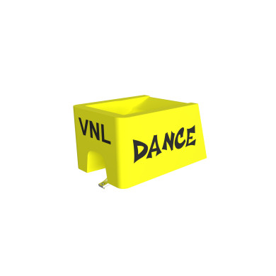 Diamant Pour VNL DANCE