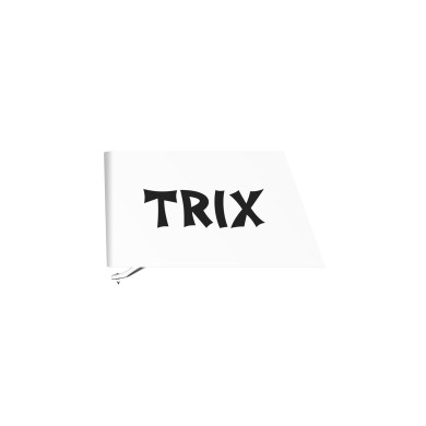 Diamant Pour VNL TRIX