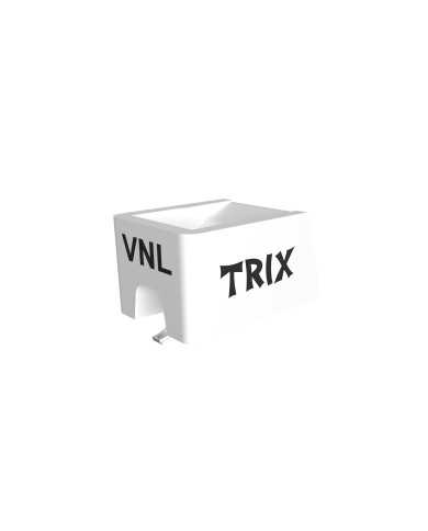 Diamant Pour VNL TRIX