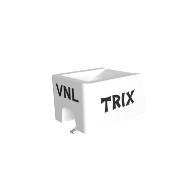 Diamant Pour VNL TRIX