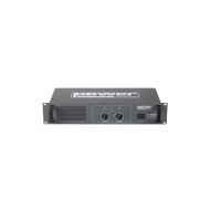 Amplificateur 2x150W Sous 4 Ohms