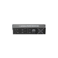 Amplificateur 2x150W Sous 4 Ohms