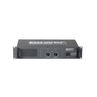 Amplificateur 2x450W Sous 4 Ohms