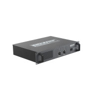 Amplificateur 2x450W Sous 4 Ohms