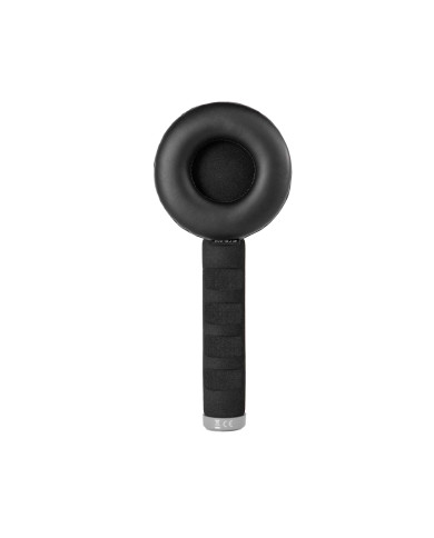 Casque Mono Auriculaire