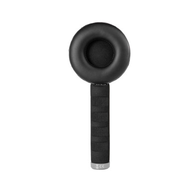 Casque Mono Auriculaire