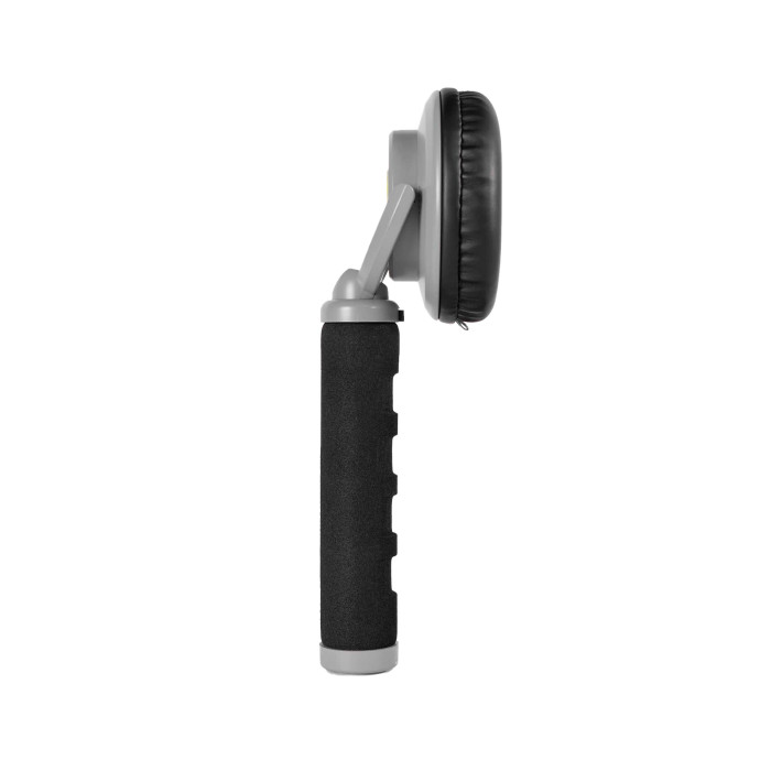 Casque Mono Auriculaire