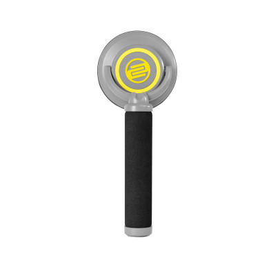 Casque Mono Auriculaire