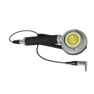 Casque Mono Auriculaire