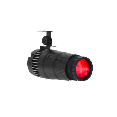 Mini Spot Led 20W 4-en-1