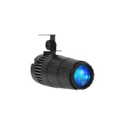 Mini Spot Led 20W 4-en-1