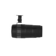 Mini Spot Led 20W 4-en-1