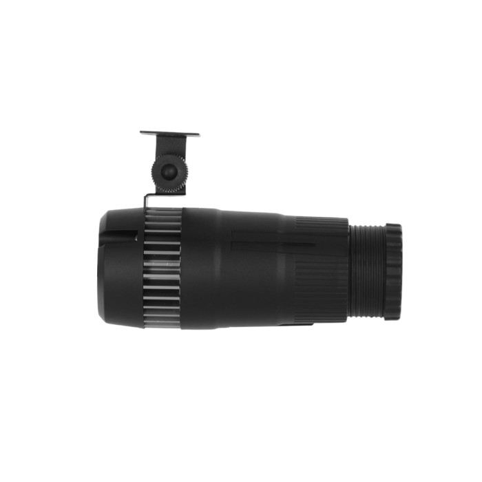 Mini Spot Led 20W 4-en-1