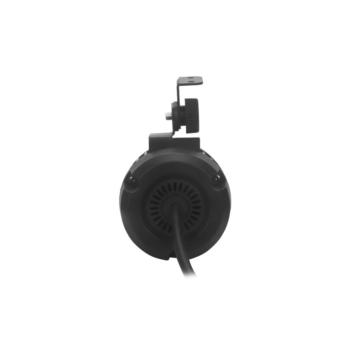 Mini Spot Led 20W 4-en-1