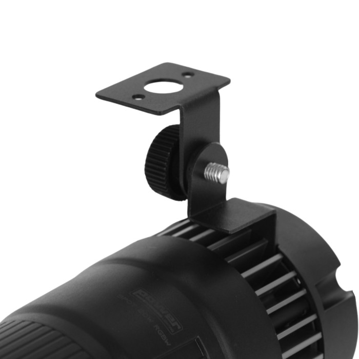 Mini Spot Led 20W 4-en-1
