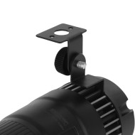 Mini Spot Led 20W 4-en-1