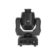 Lyre Spot 60W + Prisme 3 Facettes