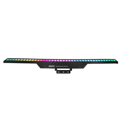 Barre Wash A Leds