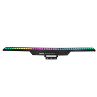 Barre Wash A Leds