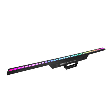Barre Wash A Leds