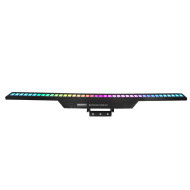 Barre Wash A Leds